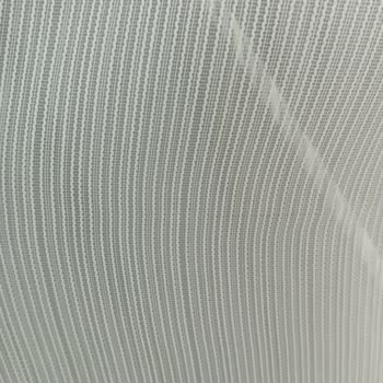 Taç Marka Perdelerde Hayal Kırıklığı