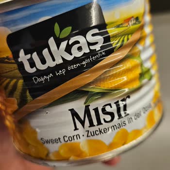 Son Kullanma Tarihi Geçmemiş Mısırın Hayal Kırıklığı