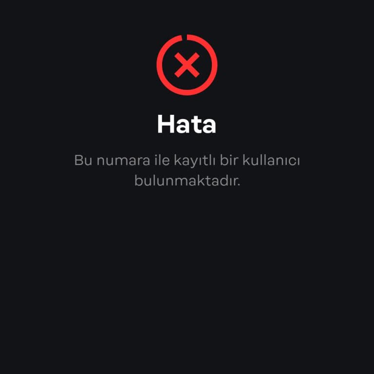 Kimlik Fotoğrafı Eksikliği Nedeniyle Papara Hesabımı Kapatamıyorum