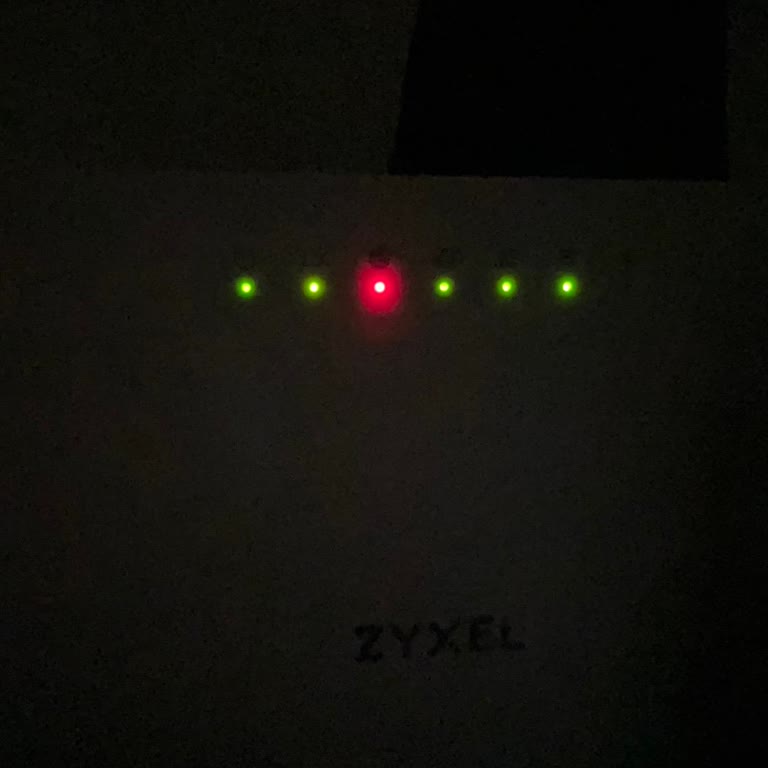 TurkNet Bağlantı Sorunları Ve Müşteri Hizmetleri Deneyimi!