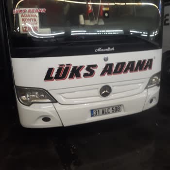 Seyahat Sürecindeki Aksaklıklar Ve Memnuniyetsizlik