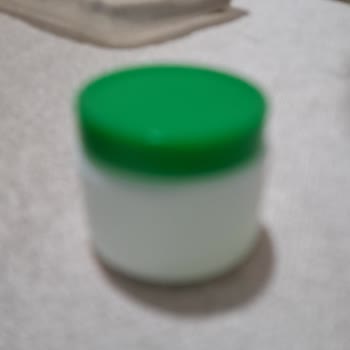 Yanıltıcı Ürün Ve Ulaşılamayan Müşteri Hizmeti