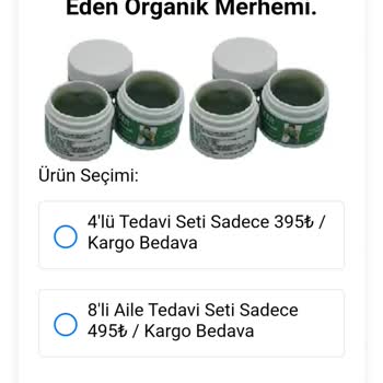 Yanıltıcı Ürün Ve Ulaşılamayan Müşteri Hizmeti