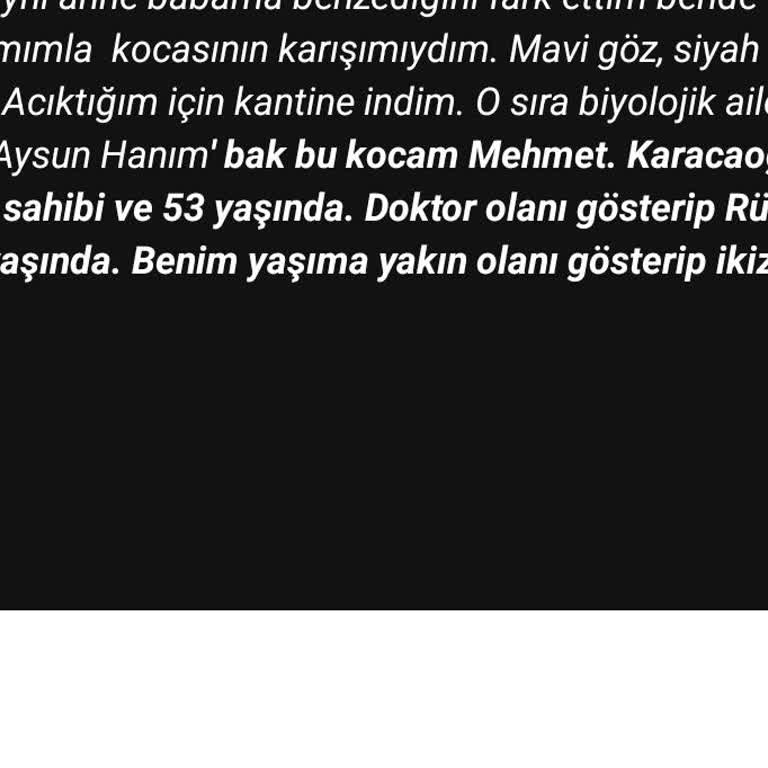 Navigasyon Tuşları Görünmüyor: Oyun Ve Okuma Keyfini Kaçırıyor
