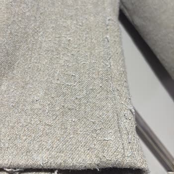 Zara'da İade Sürecinde Çifte Standart Sorunu