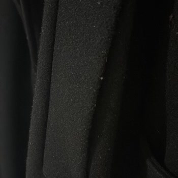 Zara'da İade Sürecinde Çifte Standart Sorunu