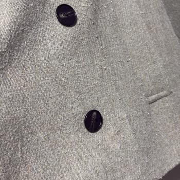 Zara'da İade Sürecinde Çifte Standart Sorunu