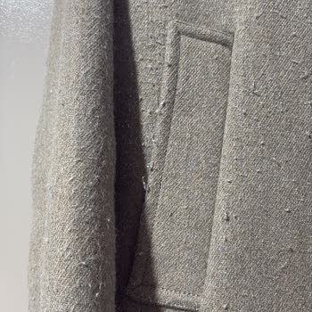 Zara'da İade Sürecinde Çifte Standart Sorunu