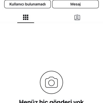 Online Alışverişte Mağduriyet: Siparişlerim Ulaşmadı