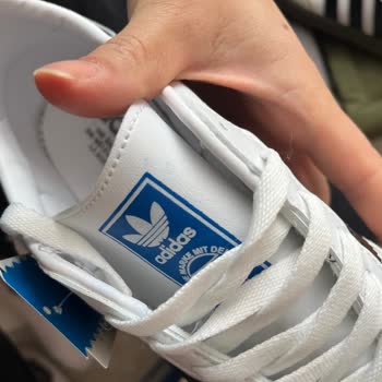 Yanıltıcı Ürün Ve İade Sorunu: Stepturkiye.co'dan Alışveriş Deneyimi