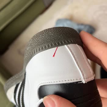 Yanıltıcı Ürün Ve İade Sorunu: Stepturkiye.co'dan Alışveriş Deneyimi