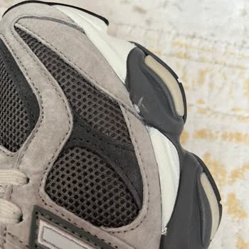 Yanıltıcı Ürün Ve İade Sorunu: Stepturkiye.co'dan Alışveriş Deneyimi