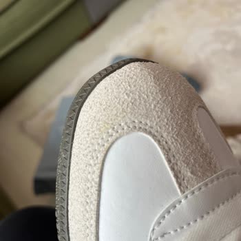 Yanıltıcı Ürün Ve İade Sorunu: Stepturkiye.co'dan Alışveriş Deneyimi