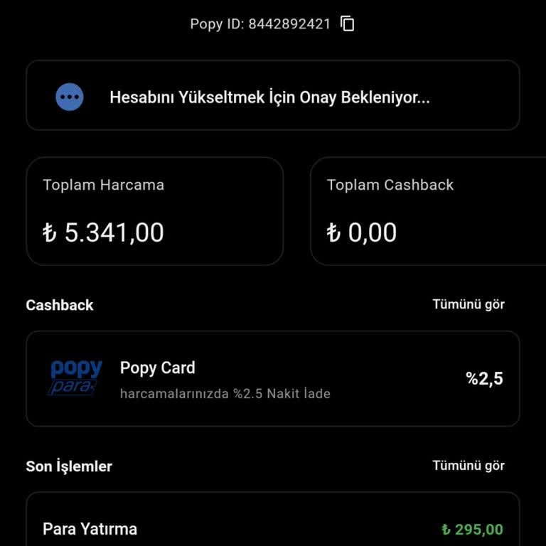 Onay Sürecinde Yaşanan Gecikme Ve Mağduriyet