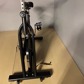 Playstüdyo Üyelik İptali Ve Geri Ödeme Sorunu: Sözleşmeye Aykırı Durumlar