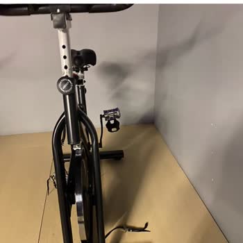 Playstüdyo Üyelik İptali Ve Geri Ödeme Sorunu: Sözleşmeye Aykırı Durumlar