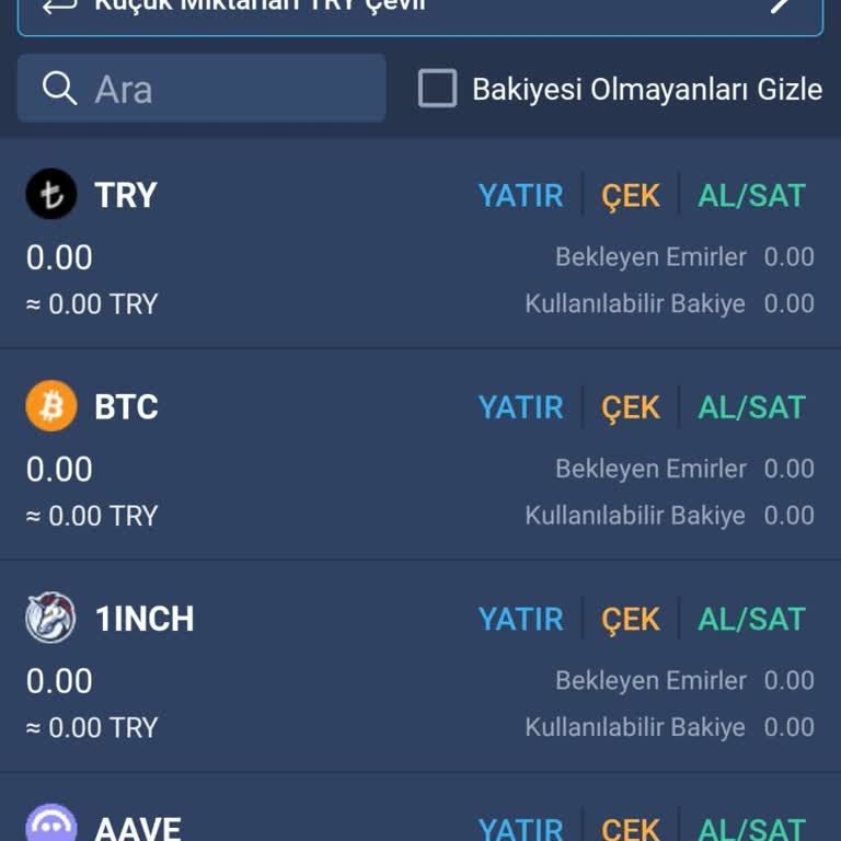 Hesap Sıfırlanması Ve Güvenlik Endişesi