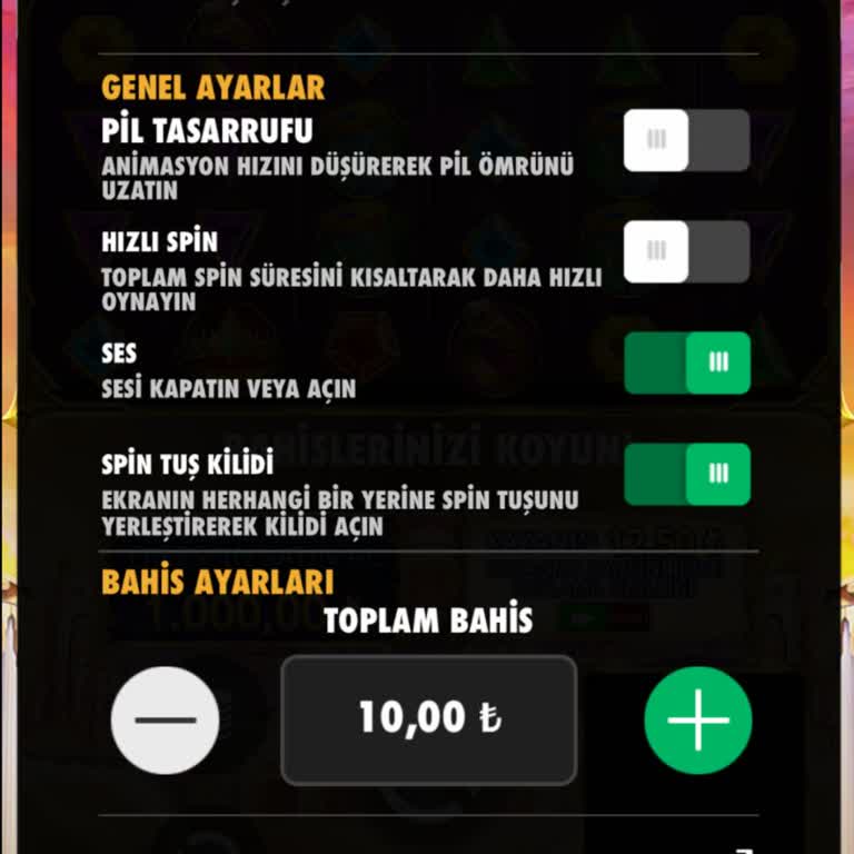 Oyun Deneyiminde Beklenmedik Sorunlar