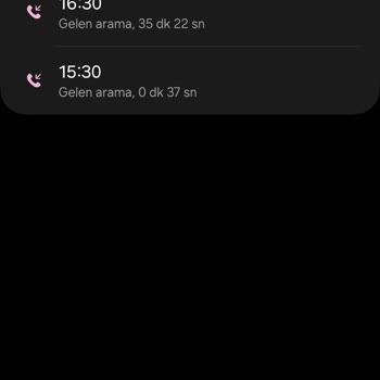 Çağrı Merkezi İşe Alımında Güven Sorunu
