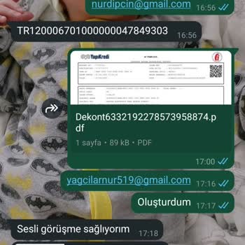 Çağrı Merkezi İşe Alımında Güven Sorunu