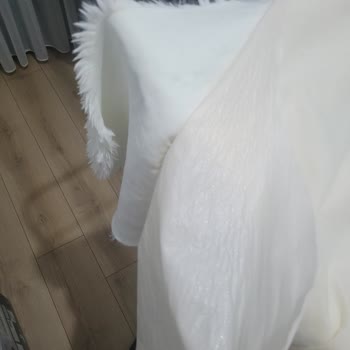 Özdilek Online Alışverişte Kalite Sorunu