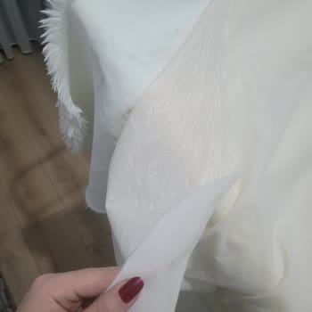 Özdilek Online Alışverişte Kalite Sorunu