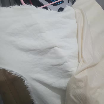 Özdilek Online Alışverişte Kalite Sorunu