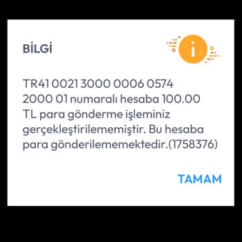 Ödeme Yapamama Sorunu Ve Bankanın İlgisizliği