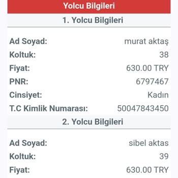 Soğuk Yolculuk Ve Eski Araç Sorunu