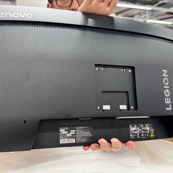 Media Markt'ta İade Sürecinde Yaşanan Zorluk Ve Müşteri Memnuniyetsizliği