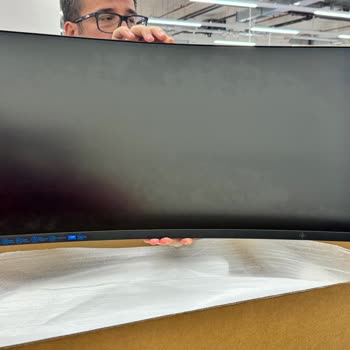 Media Markt'ta İade Sürecinde Yaşanan Zorluk Ve Müşteri Memnuniyetsizliği