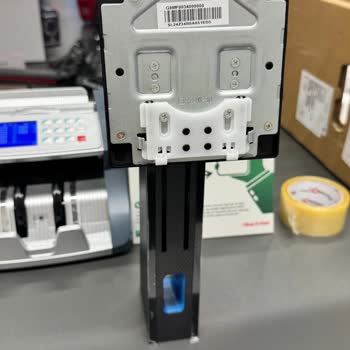 Media Markt'ta İade Sürecinde Yaşanan Zorluk Ve Müşteri Memnuniyetsizliği