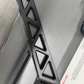 Media Markt'ta İade Sürecinde Yaşanan Zorluk Ve Müşteri Memnuniyetsizliği