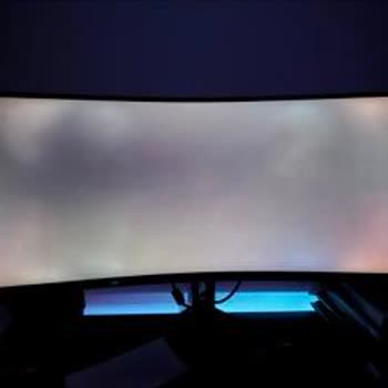 Media Markt'ta İade Sürecinde Yaşanan Zorluk Ve Müşteri Memnuniyetsizliği