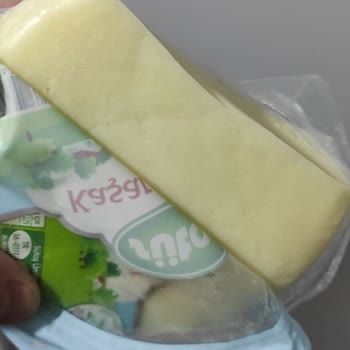 Sütaş Kaşar Peynirinde Tat Kaybı Ve Kalite Düşüşü