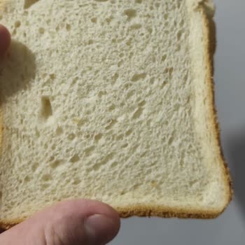 UNO Tost Ekmeğinin Kalite Düşüşü Ve Tüketici Hayal Kırıklığı