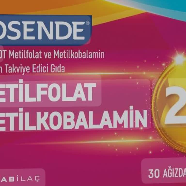 Eczanede Yanlış Ürün İadesi Ve Yüksek Fiyat Sorunu