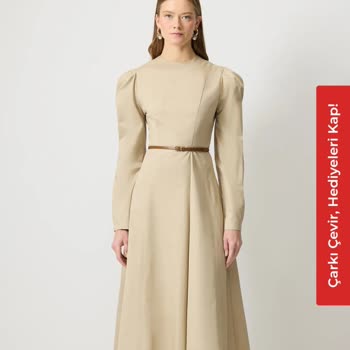 İade Sürecinde Bilgi Eksikliği Ve Müşteri Hizmetleri Sorunu