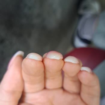 Miray Erken Güzellik Merkezi Protez Tırnak Kabusu: Hijyen Ve Zaman Yönetimi Sorunu!