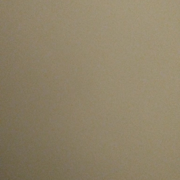 Kendi Paramı Kullanamama Sorunu