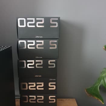 Yanıltıcı Bilgilendirme Ve Arızalı Prizler: Hoover Servisinden Memnuniyetsizlik