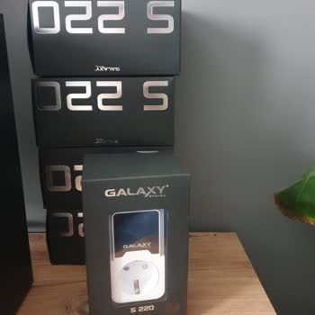 Yanıltıcı Bilgilendirme Ve Arızalı Prizler: Hoover Servisinden Memnuniyetsizlik