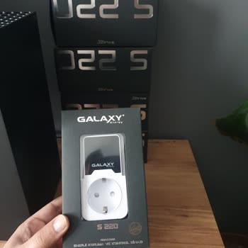 Yanıltıcı Bilgilendirme Ve Arızalı Prizler: Hoover Servisinden Memnuniyetsizlik