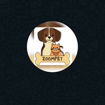 Zoompet'ten Sipariş İptali Ve İade Sorunu