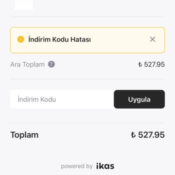 Vodafone'un Yanıltıcı Kampanyaları Ve Müşteri Memnuniyetsizliği