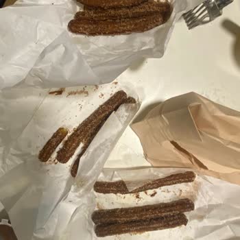 Eksik, Çiğ Ve Yanmış Ürünler: Yemeksepeti'nde Hayal Kırıklığı