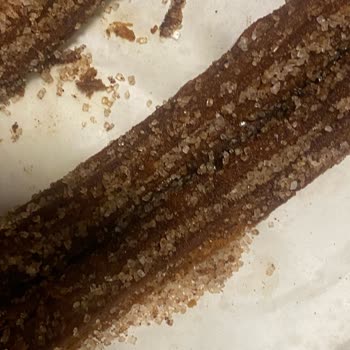 Eksik, Çiğ Ve Yanmış Ürünler: Yemeksepeti'nde Hayal Kırıklığı