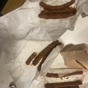 Eksik, Çiğ Ve Yanmış Ürünler: Yemeksepeti'nde Hayal Kırıklığı