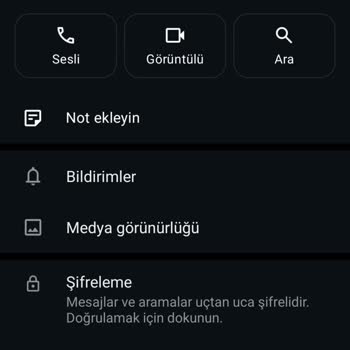 BiTaksi Uygulamasında Şoför Sorunu