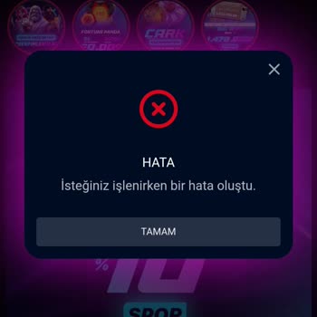 Çekim İşlemlerinde SMS Kodu Sorunu Ve Müşteri Hizmetleri İlgisizliği